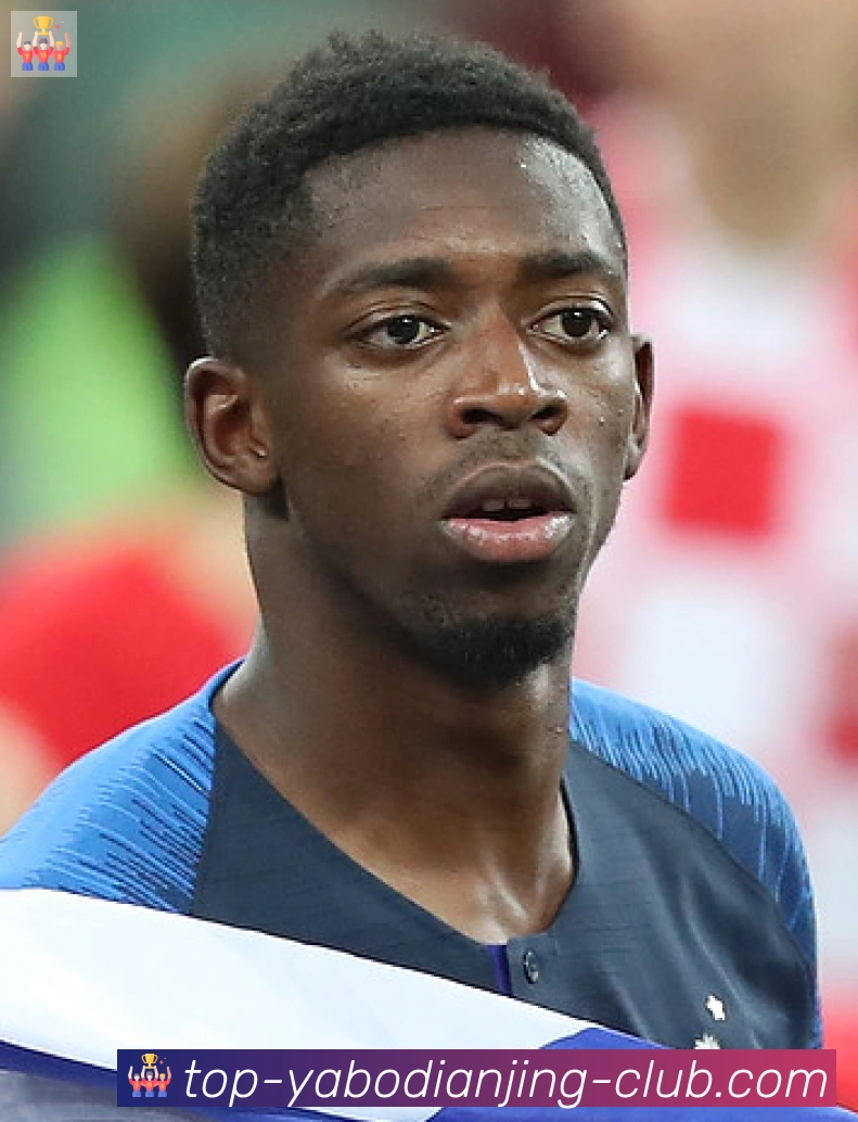莱昂内尔·梅西
